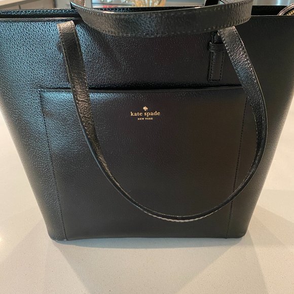 kate spade Handbags - Kate Spade Tote